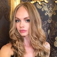 Bond-eugenia@yandex.ru
