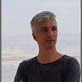 Vitali Dubovik