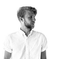 Weston LaBelle
