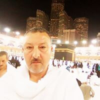 Salim Bouhlassa