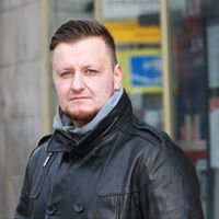Denis Mokshanov
