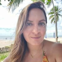 Ligia Rossetto