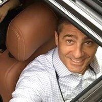 NandoSaad