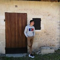 Guillaume Coculet