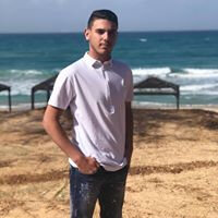אליאב ברכה