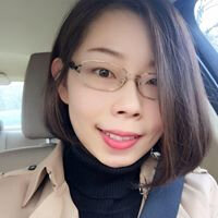 Li Liu