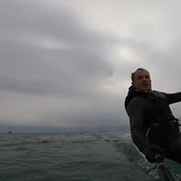 Rafal Marciniak