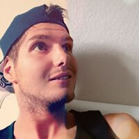 Sascha Sonnabend
