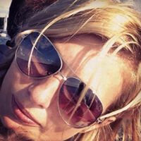 Małgorzata Kotarska