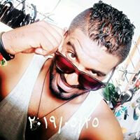 Amr Ashraf Elbaghdady