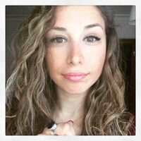 özge Pestemalci
