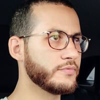 Amine Mohamed