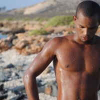 Yuri Neves