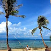 Caroline Epars Muller