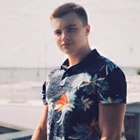 Wiktor Janas