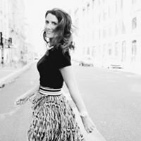 Anne-Laure Constanza