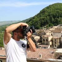 Davide Screti
