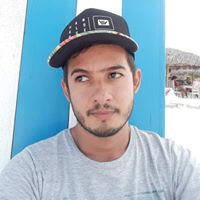 Leonardo Souza