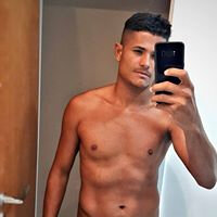 Alisson Dalle Prane Soares