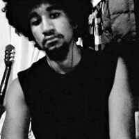 Omar Khalfi