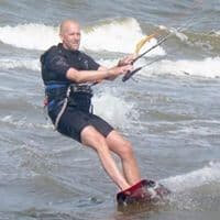 Mike Grootveld