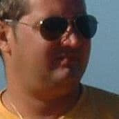 Daniel Arias Perez