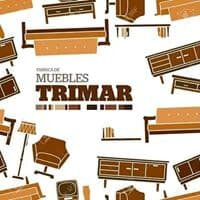 Fabrica DE Muebles Tri-mar Perez