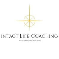 InTact Life-Coaching
