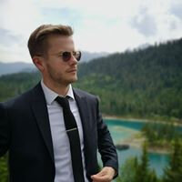 Rob Kok