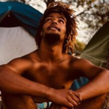 Ember Hippie