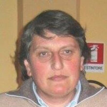 Sebastiano Papa