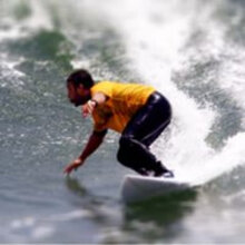 Andre Luiz Farias