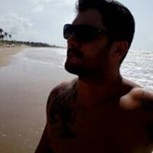 Narcelio Pimentel
