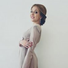 Natalia Żyłka