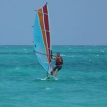 Mauricio Soldivier