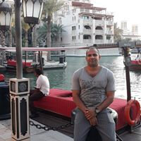 Fernando Soares de Oliveira