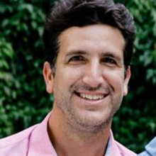 Mauricio Alo