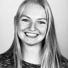 Ilse van Goch