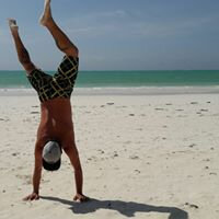 Dor Sandy