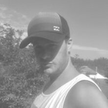 Maximiliano Falcioni