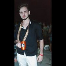 Aldo Ponciano