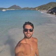 Rafael Mattos