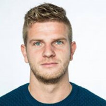 Tom Meijer