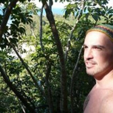 Demian Chernizky