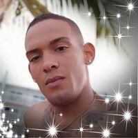 Yunior Padilla Morales