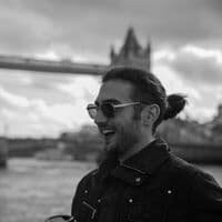 Paolo Pignotti