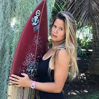 Marie Dubois