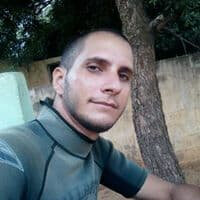 Victor Jose Colina Rangel
