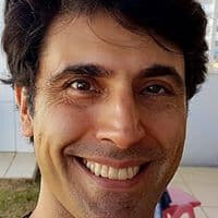 Marcelo Sobreiro Maciel