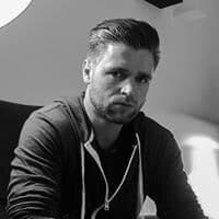 Markus Pranger
